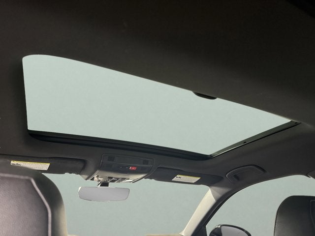 2020 Volkswagen Jetta Base