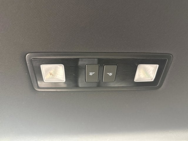 2020 Volkswagen Jetta Base