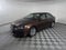 2016 Volkswagen Jetta 1.4T SE