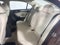 2016 Volkswagen Jetta 1.4T SE