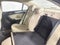 2016 Volkswagen Jetta 1.4T SE