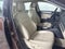 2016 Volkswagen Jetta 1.4T SE
