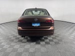 2016 Volkswagen Jetta 1.4T SE