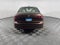 2016 Volkswagen Jetta 1.4T SE