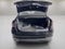2024 Volkswagen Jetta SEL