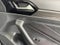 2024 Volkswagen Jetta SEL