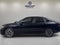 2024 Volkswagen Jetta SEL