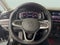 2024 Volkswagen Jetta SEL