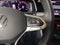 2024 Volkswagen Jetta SEL