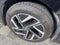 2024 Volkswagen Jetta SEL