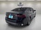 2024 Volkswagen Jetta SEL