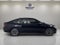 2024 Volkswagen Jetta SEL