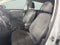 2019 Volkswagen Golf SportWagen S