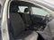 2019 Volkswagen Golf SportWagen S