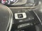2019 Volkswagen Golf SportWagen S
