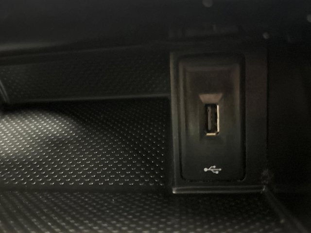 2019 Volkswagen Golf SportWagen S
