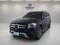 2017 Mercedes-Benz GLS GLS 450