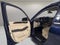 2017 Mercedes-Benz GLS GLS 450