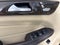2017 Mercedes-Benz GLS GLS 450