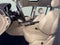 2017 Mercedes-Benz GLS GLS 450