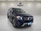 2017 Mercedes-Benz GLS GLS 450