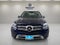 2017 Mercedes-Benz GLS GLS 450