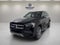 2022 Mercedes-Benz GLS GLS 450