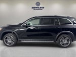 2022 Mercedes-Benz GLS GLS 450