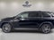 2022 Mercedes-Benz GLS GLS 450