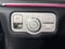 2022 Mercedes-Benz GLS GLS 450