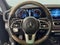 2022 Mercedes-Benz GLS GLS 450