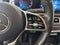 2022 Mercedes-Benz GLS GLS 450