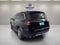 2022 Mercedes-Benz GLS GLS 450