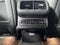 2022 Mercedes-Benz GLS GLS 450