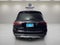 2022 Mercedes-Benz GLS GLS 450