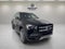 2022 Mercedes-Benz GLS GLS 450