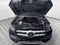 2022 Mercedes-Benz GLS GLS 450