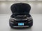 2022 Subaru Outback Touring XT