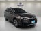 2022 Subaru Outback Touring XT
