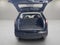2025 Subaru Ascent Touring