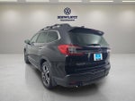 2025 Subaru Ascent Touring