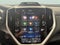 2025 Subaru Ascent Touring