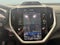 2025 Subaru Ascent Touring