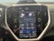 2025 Subaru Ascent Touring