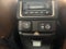 2025 Subaru Ascent Touring