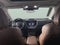 2025 Subaru Ascent Touring