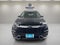 2025 Subaru Ascent Touring