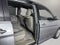 2009 Honda Odyssey EX