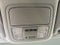 2009 Honda Odyssey EX