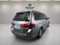 2009 Honda Odyssey EX